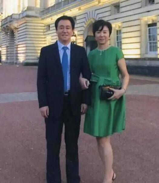 嫩草影院永久在线一二三四